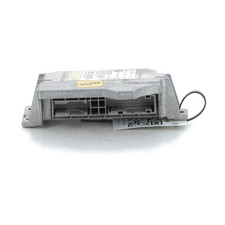 Calculateur d'airbag - BMW SERIE 1 I - 65779184432 - P0-5948B