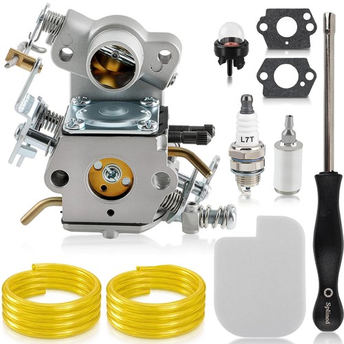 Poulan pro pp4218av - pro,