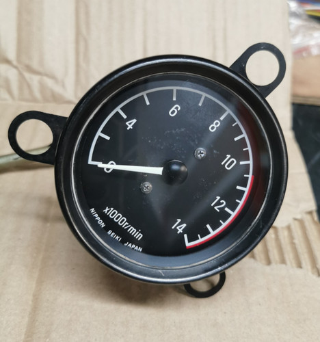 Yamaha compteur vitesse - compteur,
