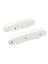 Kit de pièces Premium AXV417WHP pour entretien efficace de l'aspirateur piscine