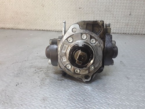Mazda 2009 diesel pompe - cx-7,