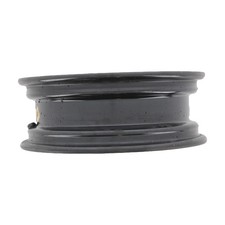 Jante tôle - Dacia SPRING PH