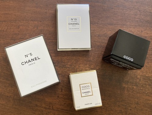 Lot miniatures de - de,