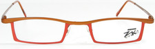 Zenka MOVI 2B Lunettes