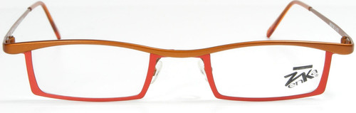 Zenka movi lunettes - zenka,