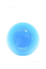 4 Sous-Plats En Verre De
