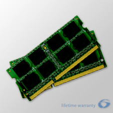 16gb ram memory - 16gb,
