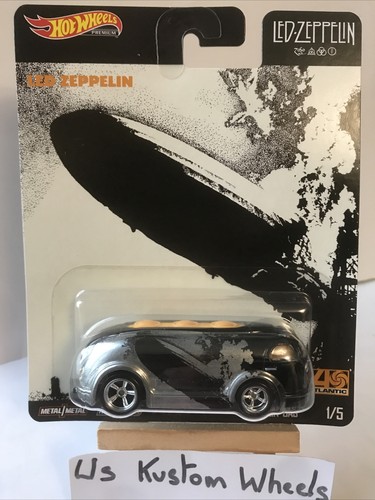 Hot wheels - wheels, 🇨🇵