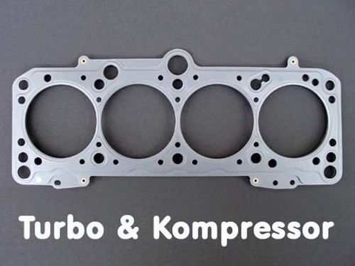 16v turbo réduction - vw, 2,0l