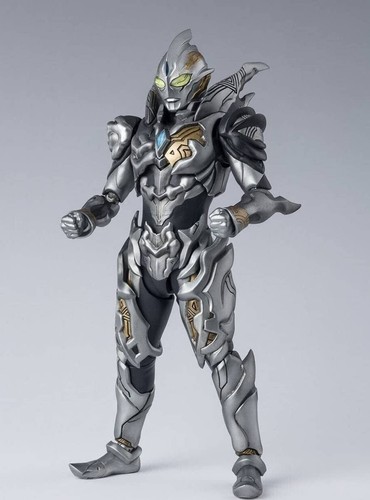 Figurine bandai figuarts - bandai, s.h.figuarts