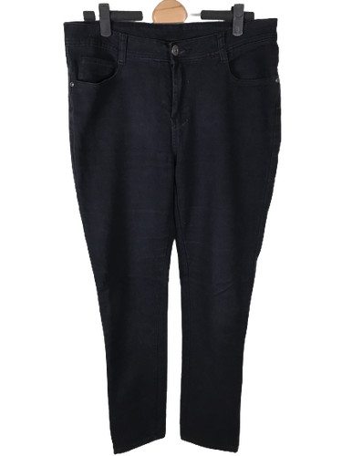 Trend one jeans noir - jeans,