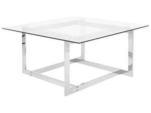 Beliani table basse - -,