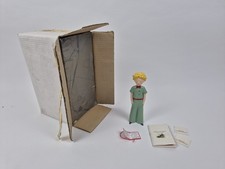 Leblon Delienne Pixi - Ref 40537 Le Petit Prince Debout - En Boite -21 Cm 