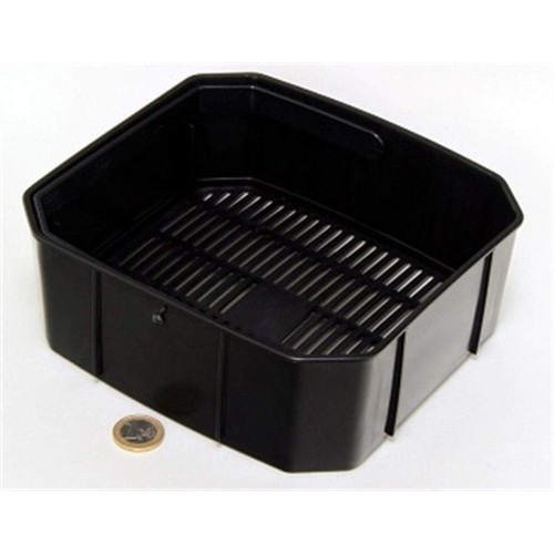 Jbl m138487 e15 - m138487, cp