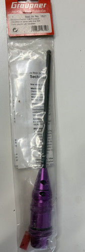 Adaptateur starter avec - starter,