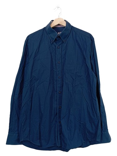 Paul shark chemise - &,