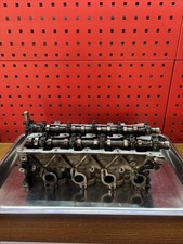  CULASSE HYUNDAI GETZ 1.5 CRDI