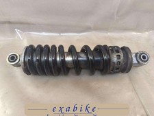 amortisseur pour Honda Varadero 125  de 2001 a 2015