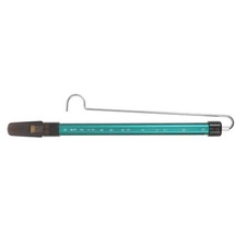  Instrument Musique Flûte À