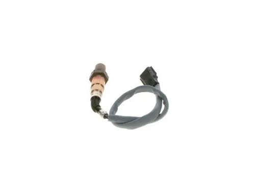 Sonde lambda 258 006 970 - 258,