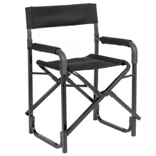 Brunner chaise réalisateur - chaise,