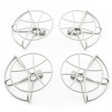 Protecteur de lame des