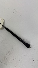 Antenne peugeot 307 phase - antenne, 1