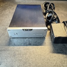 Sanskrit mini dac 6th - s.m.s.l,