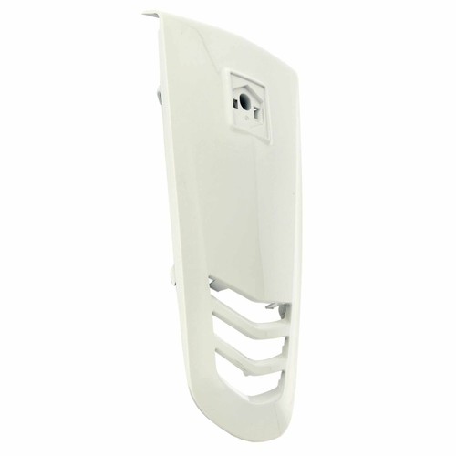 Coque garde piaggio pour - de,
