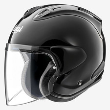 Casque de Moto Jet Arai SZ-R