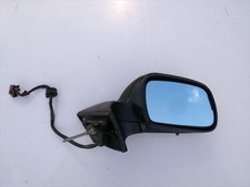 rétroviseur droit PEUGEOT 407