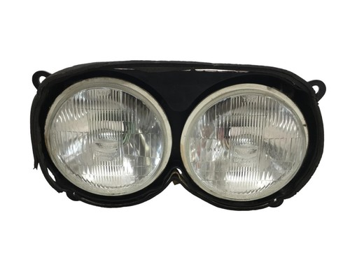 Optique feu phare - , fzr