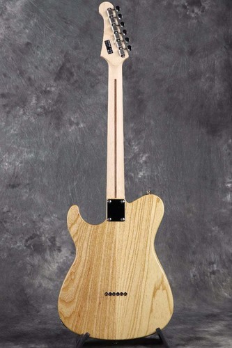Pacifica pac 1611ms mike stern - mike,