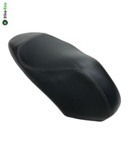 Selle PEUGEOT KISBEE 50