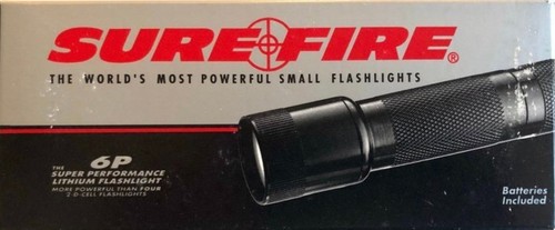Laser products surefire - products,