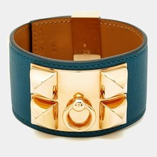 Collier Hermès De Chien en