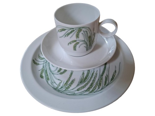 Rosenthal service café - rosenthal,