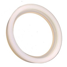 Pour Bostitch N80C N80CB Joint de cylindre cloueuse référence compatible N7015