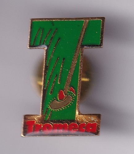 Rare pins pin agriculture - pins, ..