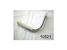INTEX 10521 Pièce Détachée