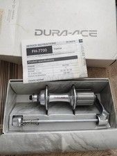 Ensemble De Moyeu Dura-Ace