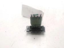 RESISTANCE CHAUFFE Partner