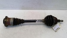 Cardan gauche (transmission) VOLKSWAGEN GOLF 4 1.6 MPI - 16V /R:68798203