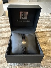 Bracelet Homme Pierre Lannier