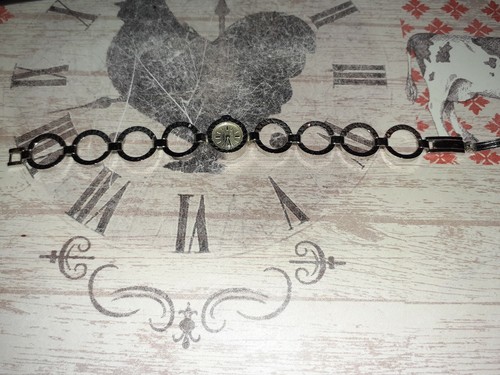 Montre femme maty
