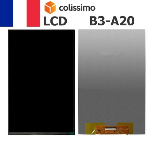 écran lcd acer iconia - Écran,