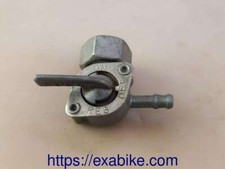 robinet d'essence pour Honda