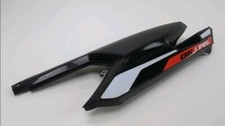 CARENAGE ARRIERE DROIT GILERA SMT 2018-2021 / NE 23046
