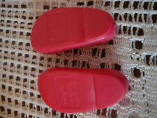 VETEMENT  POUPEE COROLLE LES CHERIES