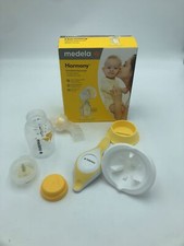 Tire-lait manuel Medela